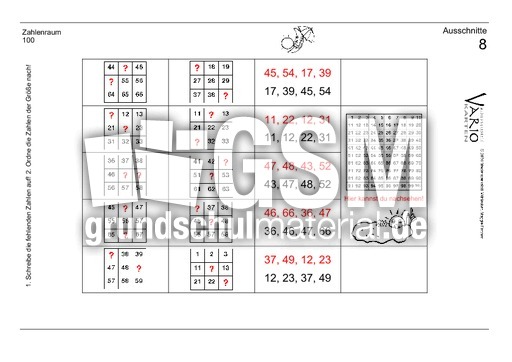 Ausschnitt8.pdf